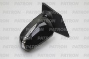 PATRON PMG1520M11