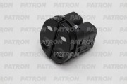 PATRON P * * * 4