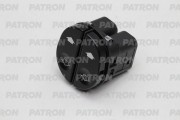 PATRON P150074 Кнопка стеклоподъемника