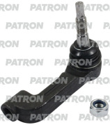 PATRON PS1256L