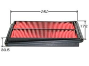 VIC A2023V