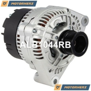 Motorherz ALB1044RB