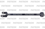 PATRON PS5564