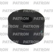 PATRON PSE2617