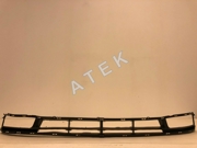 ATEK 23112052