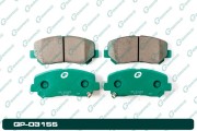 G-BRAKE G * * * 5