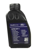 FORD 1776310 