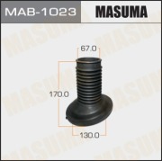Masuma MAB1023