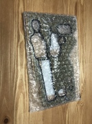 BMW 11428515181 уплотнительная прокладка