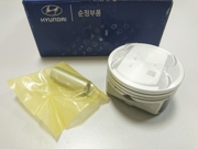 Hyundai-KIA 234102G010