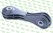 AYWIparts AW1350468LR