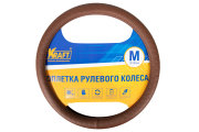 Kraft K * * * 9