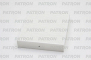 PATRON PF2413