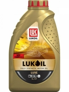 LUKOIL 1 * * * 2