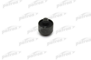 PATRON PSE10171