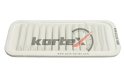 KORTEX KA0199