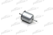 PATRON PF3127