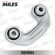 Miles DB78184