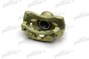 PATRON P * * * 7