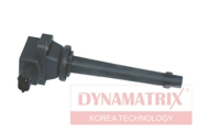 DYNAMATRIX-KOREA DIC134