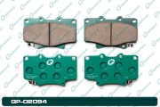 G-BRAKE GP02094