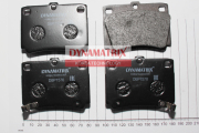 DYNAMATRIX-KOREA DBP1570