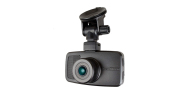 TrendVision TDR718GP 2К Видеорегистратор с GPS