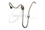 TruckTec 0113173