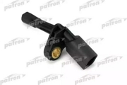 PATRON ABS51482