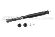 ACDelco 19374334 ACDelco GM Advantage Амортизатор задний (универсальный лев/прав)
