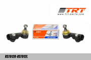 TRT RS7012RRS7012L