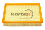 KORTEX KA0067