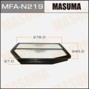 Masuma MFAN219