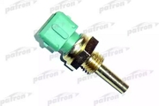 PATRON PE13039