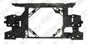 Sat STRNW30090
