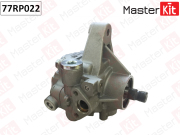 MasterKit 7 * * * 2