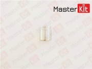 MasterKit 77A1510 Поршень тормозного суппорта