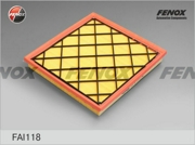 FENOX FAI118