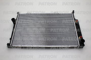 PATRON PRS3396 