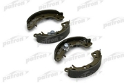PATRON PSP232