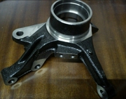 Parts-Mall CTC001