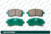 G-BRAKE G * * * 6