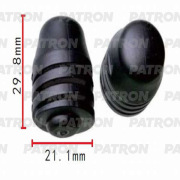 PATRON P370549