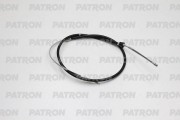 PATRON P * * * 4