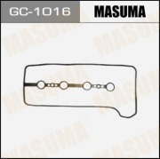 Masuma GC1016