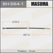 Masuma BH5641