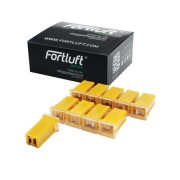 FORTLUFT FUS076010K