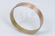 SLP BU069 