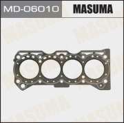 Masuma MD06010