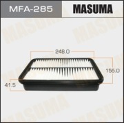 Masuma MFA285